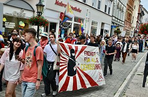 1.CSD M&uuml;hlhausen
