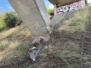 T&ouml;dlicher Unfall am Vormittag