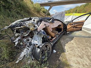 T&ouml;dlicher Unfall am Vormittag