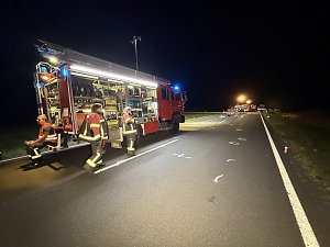 Unfall mit Todesfolge bei G&ouml;rsbach