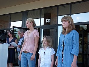 6. JugendKunstBiennale des nordth&uuml;ringischen St&auml;dtenetzes SEHN