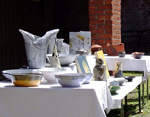 Kunstmarkt