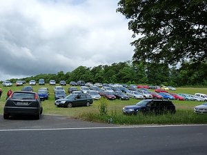 20. Kunstmarkt