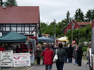 20. Kunstmarkt