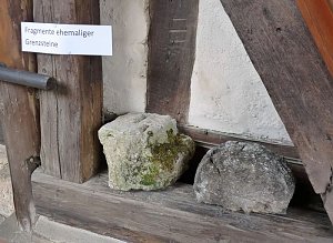 20. Kunstmarkt