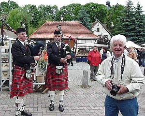 20. Kunstmarkt