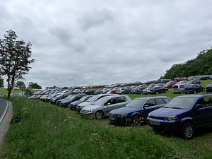 20. Kunstmarkt