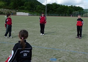 Mini-WM-2010