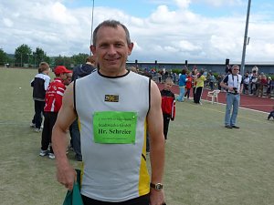 Mini-WM-2010