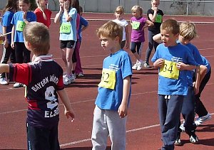 Mini-WM-2010