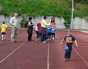 Mini-WM-2010