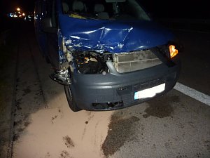 Tödlicher Unfall