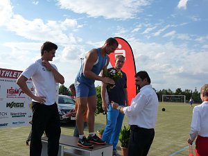 Ergebnisse 15. Sparkassenmeeting