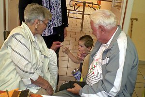 Sommerfest des VdK