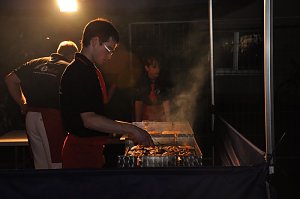 Bierfest 2010 in Sundhausen