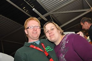 Bierfest 2010 in Sundhausen