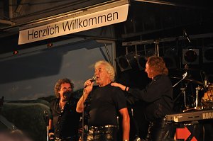 Bierfest 2010 in Sundhausen