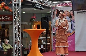 BEAUTYTAG in der Galerie