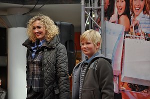 BEAUTYTAG in der Galerie