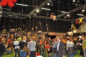 Photokina 2010