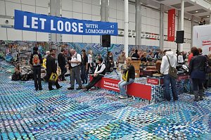 Photokina 2010