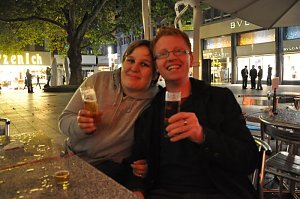 Photokina 2010