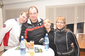 Club 360&deg; verabschiedet sich f&uuml;r immer