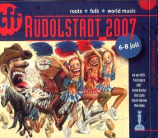 Bild: tff
