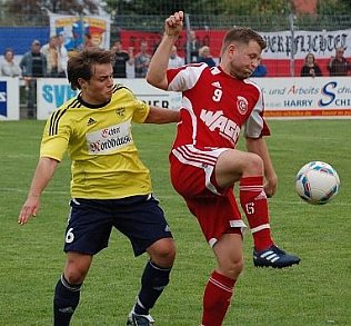 Bild: Caspar