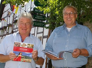 Bild: Stitz-Kracht