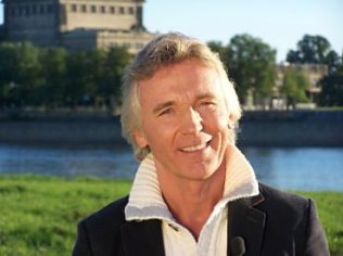 Bild: Hartmut Schulze Gerlach