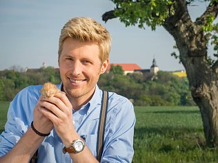 Bild: Maxi Arland