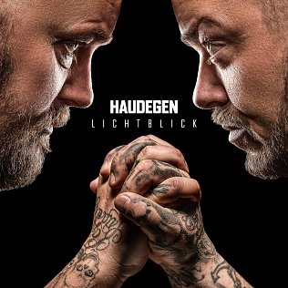 Bild: Haudegen