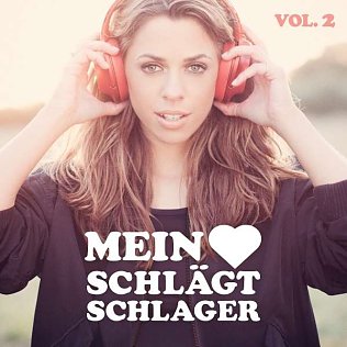 Bild: Cover