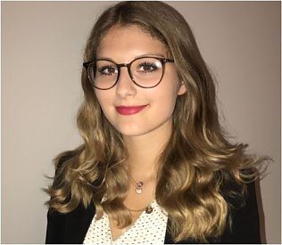 Bild: Georgia N&auml;der