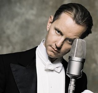 Bild: Max Rabe