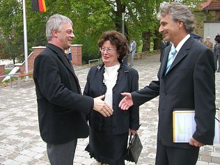 Bild: Rauschhofer, Juckenack