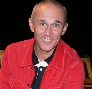 Bild: Wolfgang Dosch