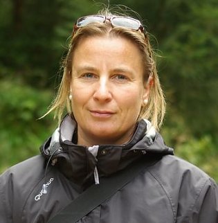 Bild: nnz-Wetterfachfrau