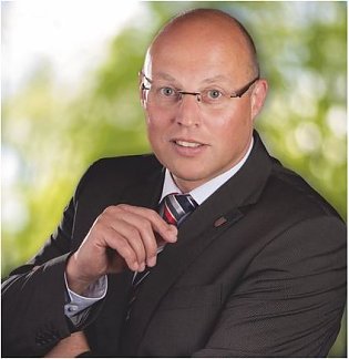 Bild: Marko Grosa
