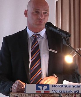 Bild: Bauer-Fr&uuml;hst&uuml;ck
