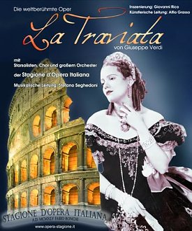 Bild: Poster