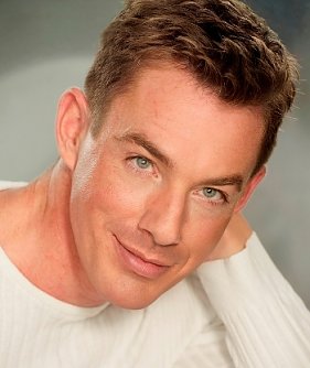 Wieder in Nordhausen (Foto: Agentur)