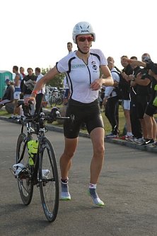 Katja Konschak (Foto: J. Reinhardt)