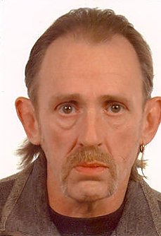 D&ouml;lle (Foto: Polizei)