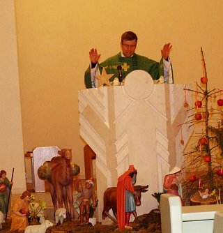 Markus K&ouml;nen (Foto: Ilka K&uuml;hn)