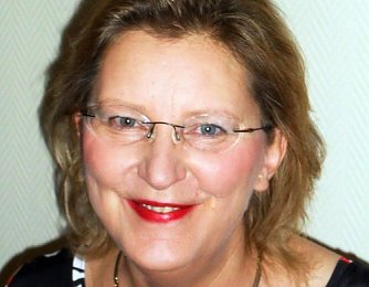 Listemann (Foto: SPD)