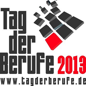 Logo (Foto: Agentur f&uuml;r Arbeit)