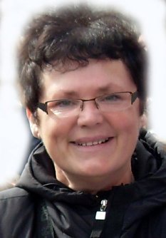 Ilka (Foto: Hans-Ulrich Gro&szlig;)