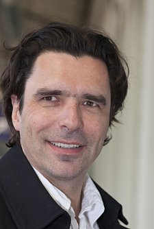 Kohl (Foto: Tilmann Graner)